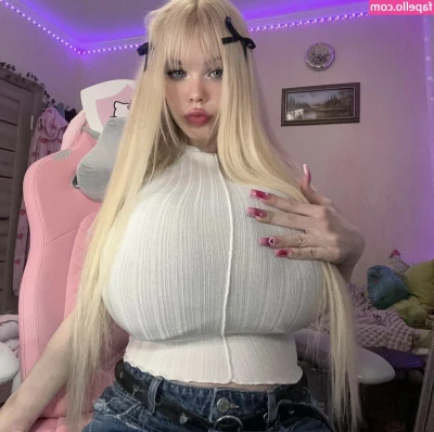 kitty_kett [ kitty-kett ] - Tribute Thursday. Would luv to see some tips before my next