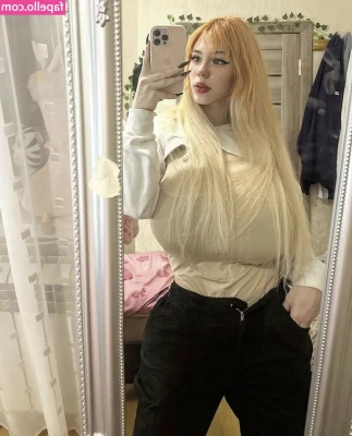 kitty_kett [ kitty-kett ] - Oh my god it’s hot 🥵 this is me the second I get in