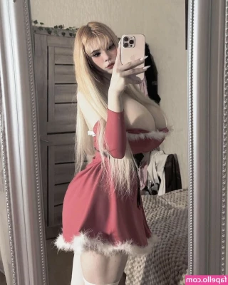 kitty_kett [ kitty-kett ] - To close to hump day    glad you can join the fun