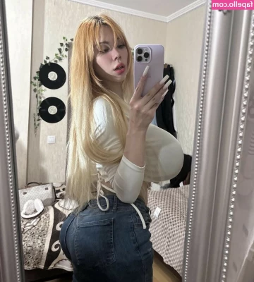 kitty_kett [ kitty-kett ] - I love tips so much they make me feel so sexy and make me want to