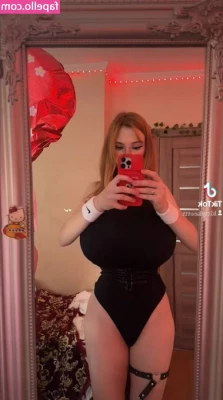 kitty_kett [ kitty-kett ] - Don t really like posting this due to my penis in the frame  but this