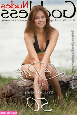 viktoriia_aliko [ viktoriia-aliko ] - Do you guys enjoy listening to me talk about my shoes?
