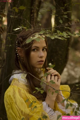 viktoriia_aliko [ viktoriia-aliko ] - Inferiors like you only get to see what I choose