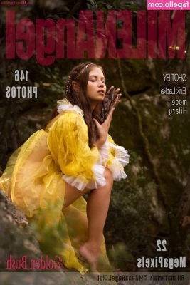 viktoriia_aliko [ viktoriia-aliko ] - With Christmas and Events coming up quick I would love to be spoiled