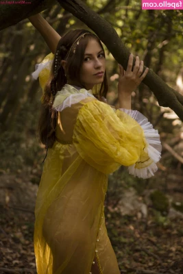 viktoriia_aliko [ viktoriia-aliko ] - "My manner of thinking, so you say, cannot be approved.  Do you