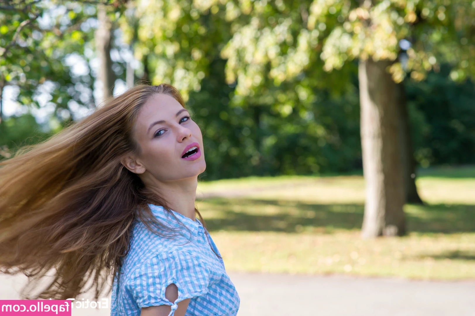 viktoriia_aliko [ viktoriia-aliko ] - Are my members