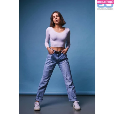 Harriet Herbig-Matten [ harriet-herbig-matten ] - As soon as I get home from work  I take off all of my clothes and