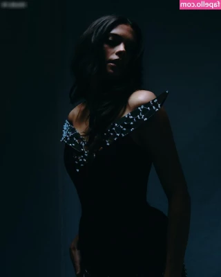 Harriet Herbig-Matten [ harriet-herbig-matten ] - Slam it IN DEEP 💦💦💦💦