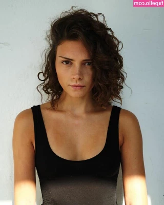 Harriet Herbig-Matten [ harriet-herbig-matten ] - Come see my love profile  I fulfill all your fantasies