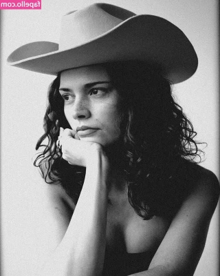 Harriet Herbig-Matten [ harriet-herbig-matten ] - new content in your dms x