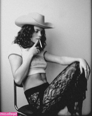 Harriet Herbig-Matten [ harriet-herbig-matten ] - STOP SCROLLING   She is waiting for you  viqueensy Join this hot baby
