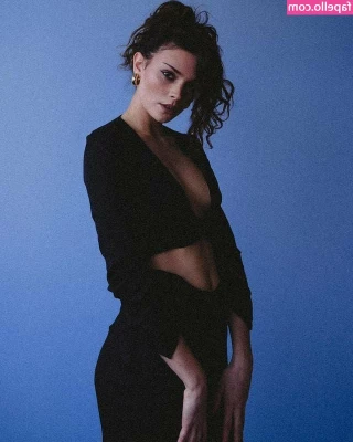 Harriet Herbig-Matten [ harriet-herbig-matten ] - Yesterday was soooo much fun  We made so much great content to share 