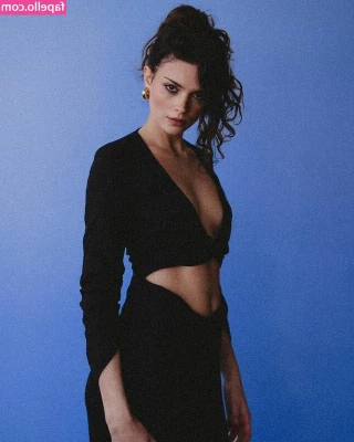 Harriet Herbig-Matten [ harriet-herbig-matten ] - This outfit 😍