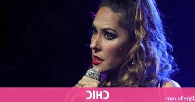Rosario Mohedano [ rosario-mohedano ] - having you here with me is what I want most
