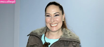 Rosario Mohedano [ rosario-mohedano ] - Anyone else wanna get restricted today