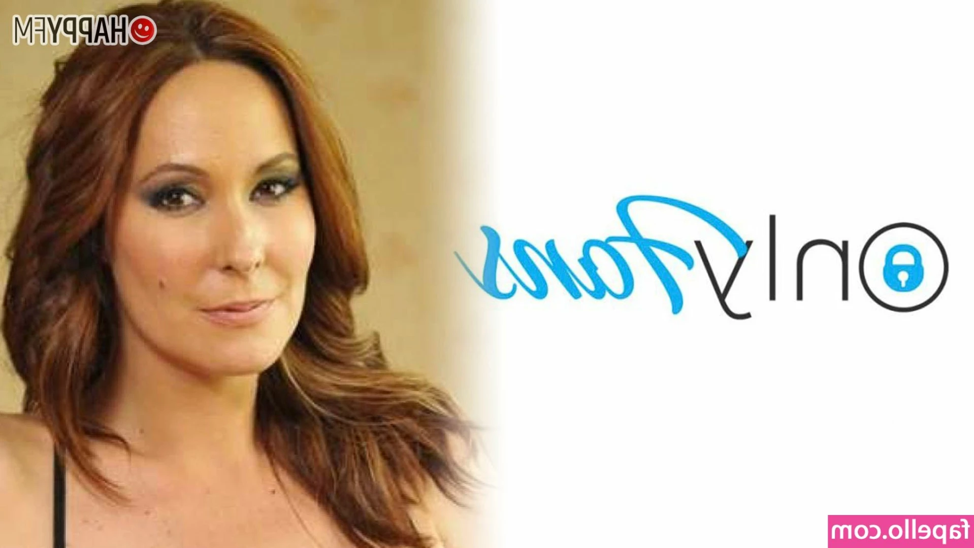 Rosario Mohedano [ rosario-mohedano ] - Stream started at 06 21 2020 04 21 pm
