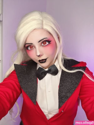 natylikespizza - Lots of new content coming this week