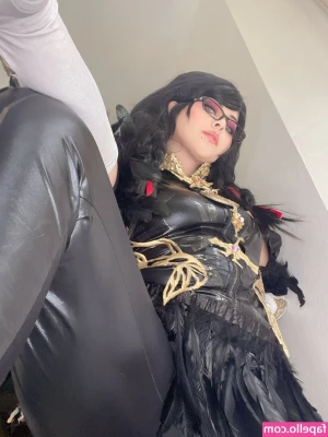 natylikespizza - Buen lunes mis amores   para que comiencen con todo el ánimo la