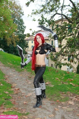 Kurolily - SUBSCRIPTION IS FREE FOR A LIMITED TIME  DON T MISS OUT     daisyvip
