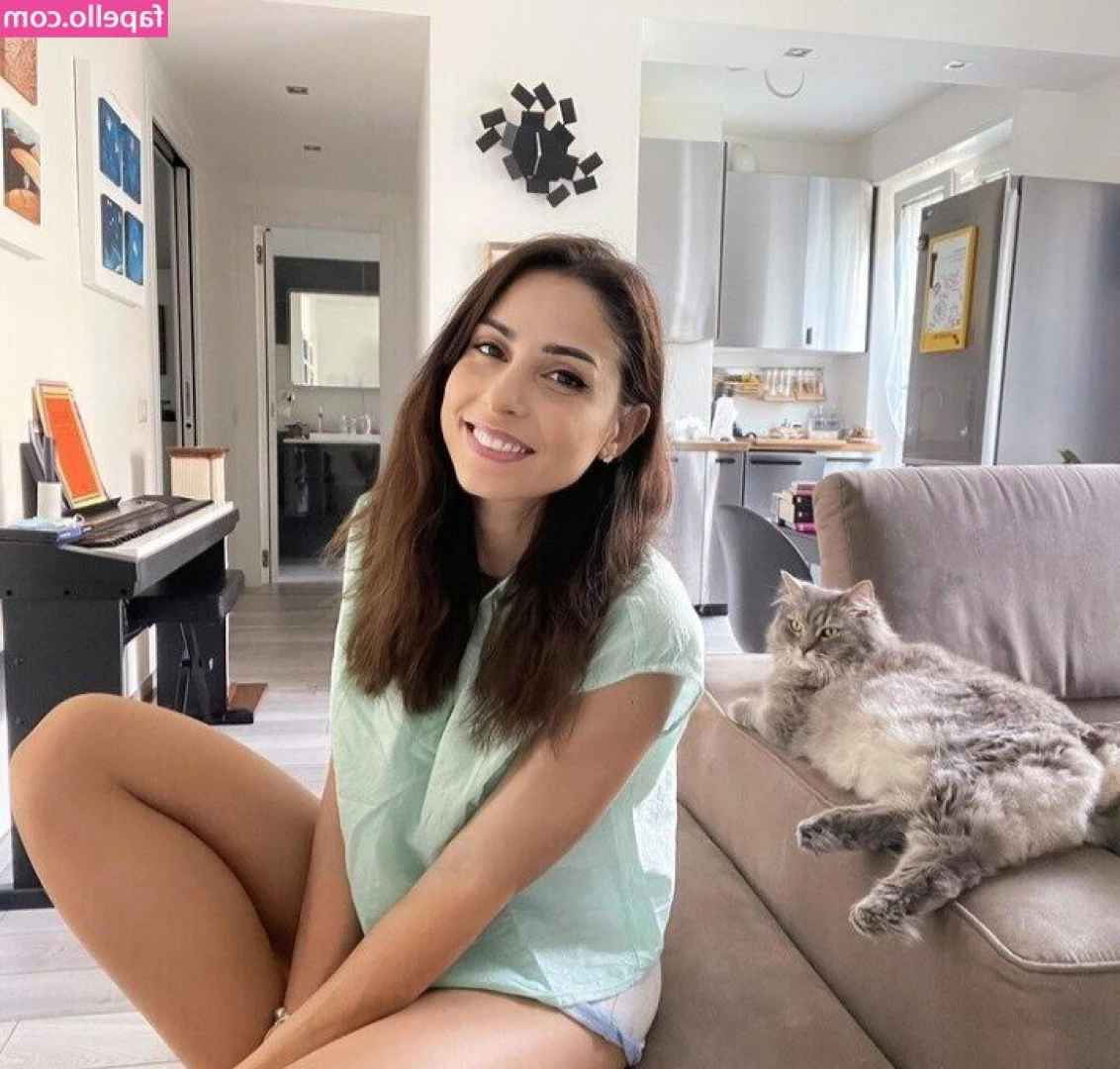 Kurolily - Sunday Funday