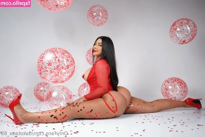 dakotaxx_69 [ dakotaxx-69 ] - Co star    envybadd