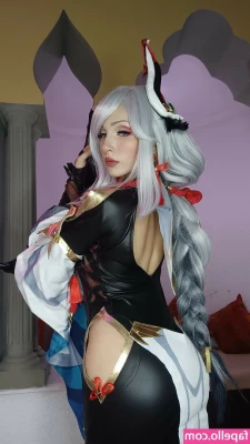 Mochidolll [ mochidolll-1 ] - If you’re not paying for my time, go fuck yourself and keep living