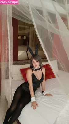 Mochidolll [ mochidolll-1 ] - Hi I was missing u    But I m back   Wanna talk