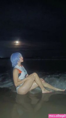 Mochidolll [ mochidolll-1 ] - Looking for a cub since all of mine are at EDC