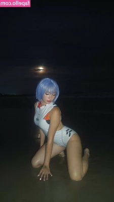 Mochidolll [ mochidolll-1 ] - Ven dame duro amor