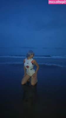 Mochidolll [ mochidolll-1 ] - WAP💦💦💦💦💦