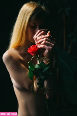 Olga Kazakova [ olga-kazakova ] - I mean..look at it..