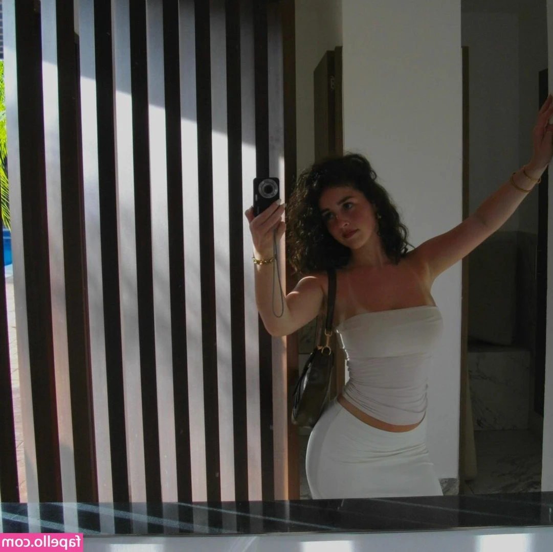 annagervaiss - love anal fuck , Realy love if man fucking my ass like in this behind