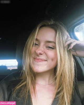 Audra Miller [ audra-miller ] - arianaallureFreee  subscription Hello baby  if you want to know me 