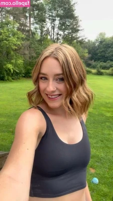 Audra Miller [ audra-miller ] - Send for coffee immediately!!