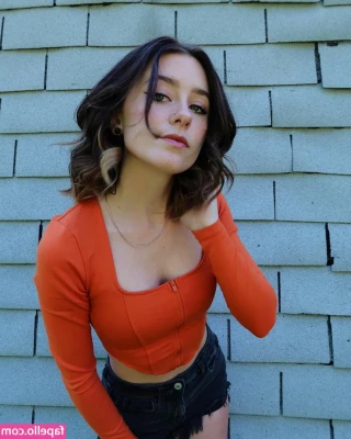Audra Miller [ audra-miller ] - I’m live
