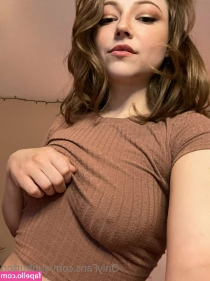 subbutton - Come give me your tool   I m available for sexting  live video calls