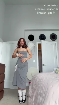 clara.west [ clara-west ] - I really love talking to you guys. This is my home ☺️