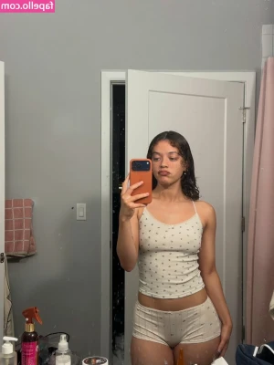 clara.west [ clara-west ] - "what's going on." Missing posts, no responses, and an abrupt end to