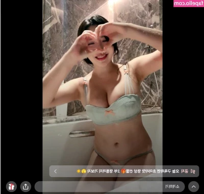 moguu__mogu [ moguu-mogu ] - It s April 21st so it is now my birthday and I am officially 19