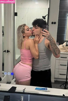 britneyyyofficial - Miten meni viikonloppu