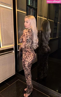 britneyyyofficial - Are you lookin  at me  I mean  in my eyes     Stai guardando me 