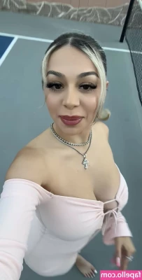 britneyyyofficial - creampie