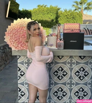 britneyyyofficial - but do you want to see it off