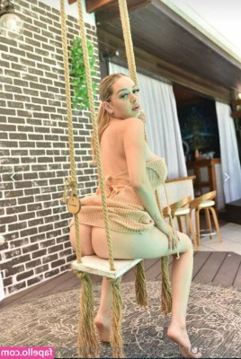 britneyyyofficial - i miss you baby... come here💋💋