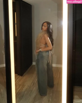 Jodie Woods [ jodie-woods ] - Ahh so soft