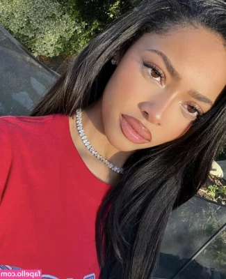 Jodie Woods [ jodie-woods ] - Shining brighter than ever!!!! ✨🪩