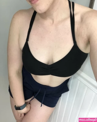 Emily Sequoia [ emily-sequoia ] - Morning Sunshine ☀️