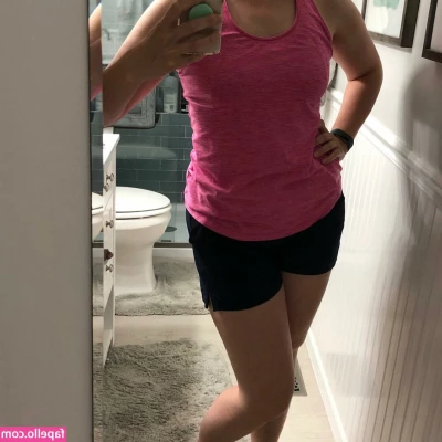 Emily Sequoia [ emily-sequoia ] - I have a hunger for that cock
