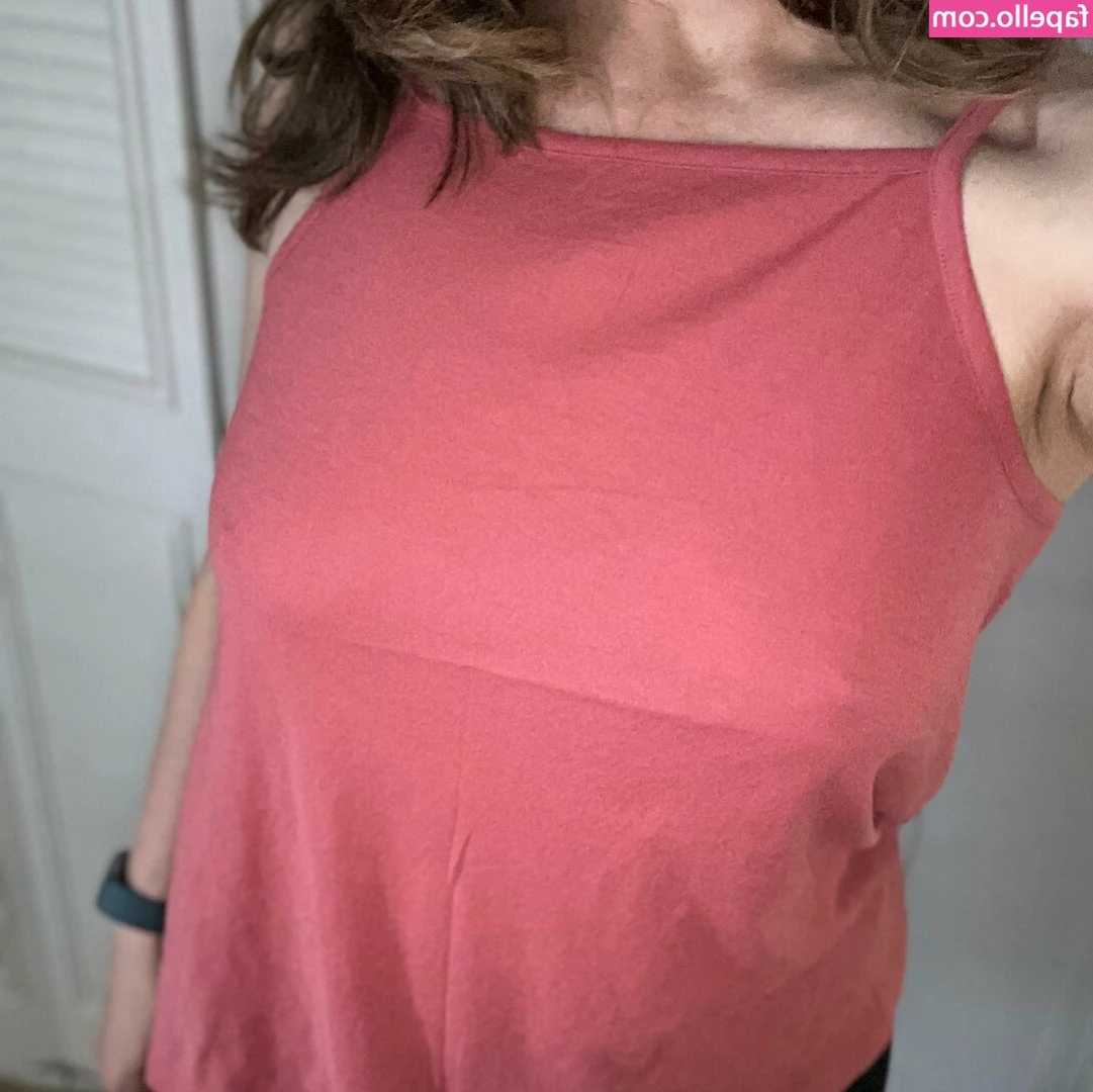 Emily Sequoia [ emily-sequoia ] - More photos to brightening up your evening guys  I hope you are
