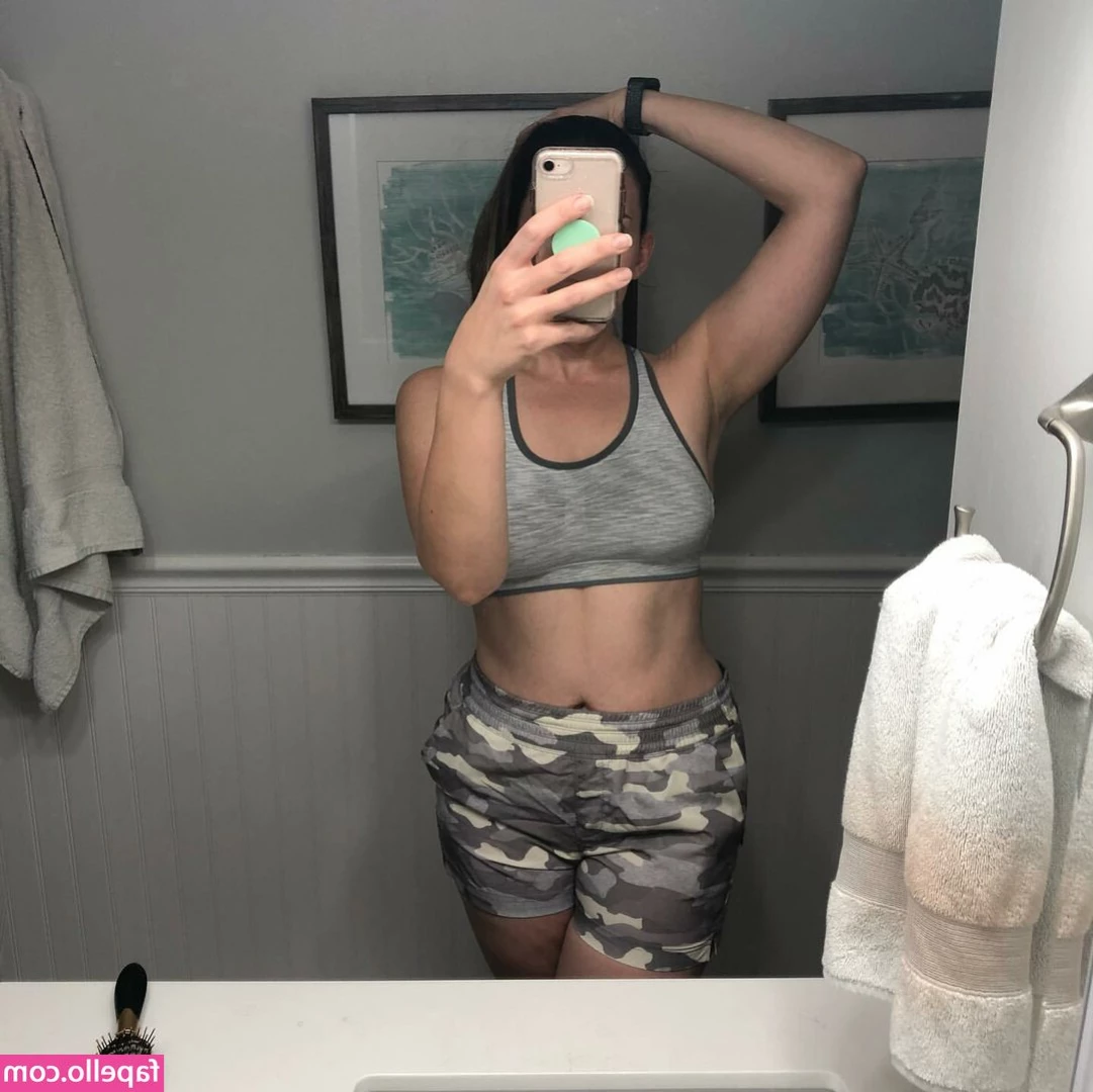 Emily Sequoia [ emily-sequoia ] - If you saw me out and about like this  do you come say hi